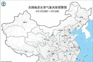 法媒：大巴黎、利物浦、多特有意波尔图22岁防守型中场巴雷拉