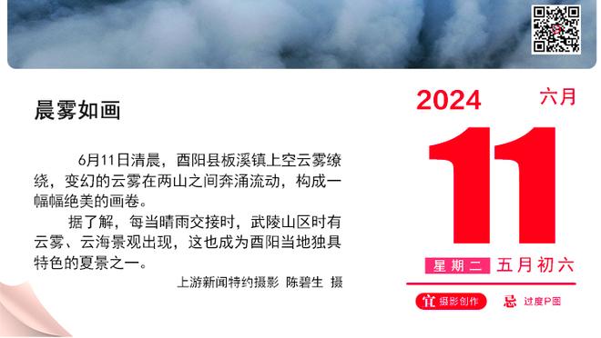 不会吧？名嘴：知情人士告诉我 小卡的膝盖肿得很厉害