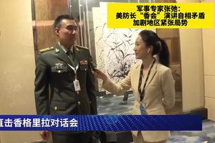 王涛怒怼网络黑子：你为了钱几乎什么都做得出来，嫉妒别人比你有钱