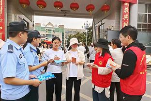 法国队左路被打穿！马塞利尼奥-努涅斯推射破门！