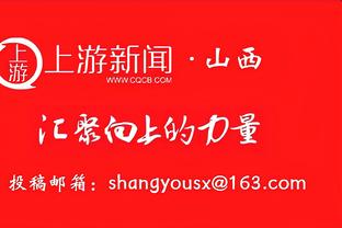 ?复仇者联盟集结进度：8/12！？小卡报到但是出战成疑！