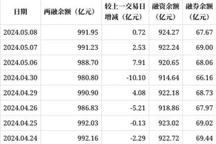 beplay下载链接截图4