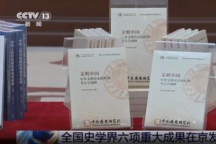 瓜迪奥拉：球队从比赛一开始就拿出表现，德布劳内可谓现象级