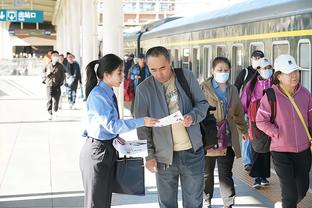 迪马济奥：那不勒斯需补强中场&中卫&右后卫，有意霍伊别尔等人