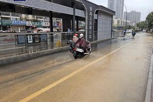 雷电竞游戏网站截图2