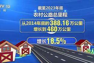 麦克马纳曼：利物浦终于有替补可选了，他们传球应更犀利快速