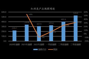 半岛官方体育网站首页截图1