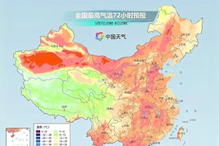 雷竞技newbee官网