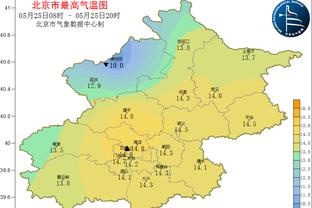 今日球衣退役！聊聊你对易建联的球场回忆吧？