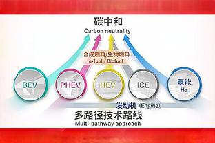 蒙扎主帅确认：阿根廷国脚戈麦斯上诉被驳回 将因兴奋剂被禁赛2年