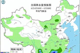 法国足协主席：我们都在等姆巴佩的决定 我更在意他与法国队