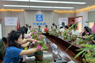 马洛塔：国米阵容需要补强，夏窗我们会在市场中表现出创造力