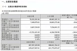 众星云集！济科全明星赛27日开赛，三镇外援戴维森也受邀参赛