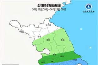 还记得这套阵容吗？2013年多特欧冠半决赛首发→2024年的首发