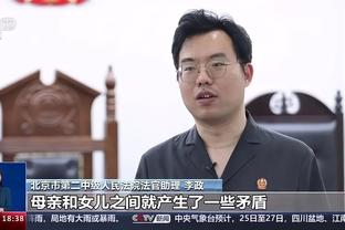 稳了？西甲夺冠赔率：皇马1.05领跑，赫罗纳15第二，巴萨26第三