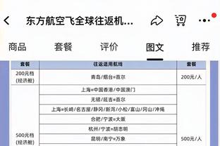 王猛：哪怕是首轮出局快船也别无选择 他们只能全力留下乔治哈登