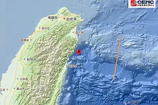 圣诞大战热火VS76人：巴特勒、理查德森和海史密斯因伤缺阵