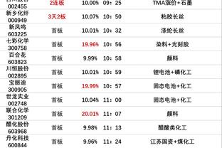 开云手机官网入口网址查询