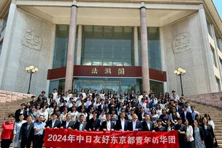 费城有意乔治？76人队记：纯浪费时间 他显然会留在洛杉矶