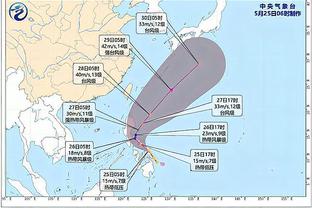 TA：澳波认为维尔纳全面、性格好，热刺相信球员能找回最佳状态