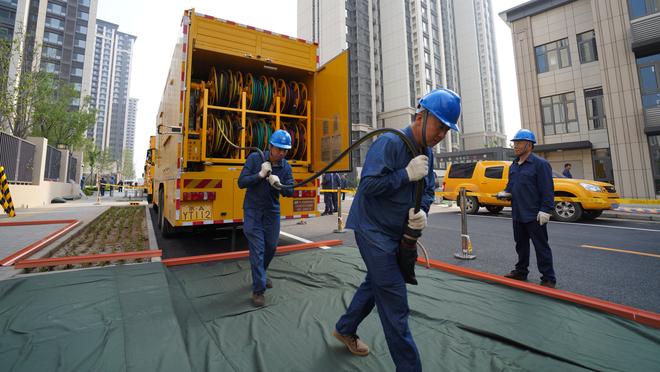 殳海：火箭雷霆一役充斥着奔放的荷尔蒙 杰伦-格林像一位领导者