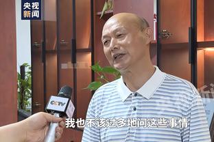 WCBA今日赛果：陕西负于武汉 厦门白鹭不敌新疆