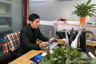 波切蒂诺谈切尔西老板可能投资纽维尔老男孩：这很困难