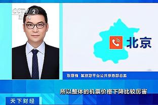 球迷偶遇老佛爷：皇马会签下姆巴佩吗？老佛爷：会，不是今年！