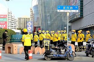 ?一路走好！李可社媒晒照悼念去世女球迷杨雪