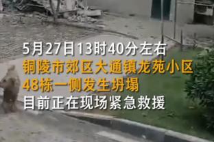 国王GM：福克斯和小萨是建队基石 其他球员也在努力成长