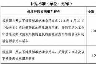 基米希：拜仁还没与我谈续约 近两三年并不是每晚都能快乐入睡